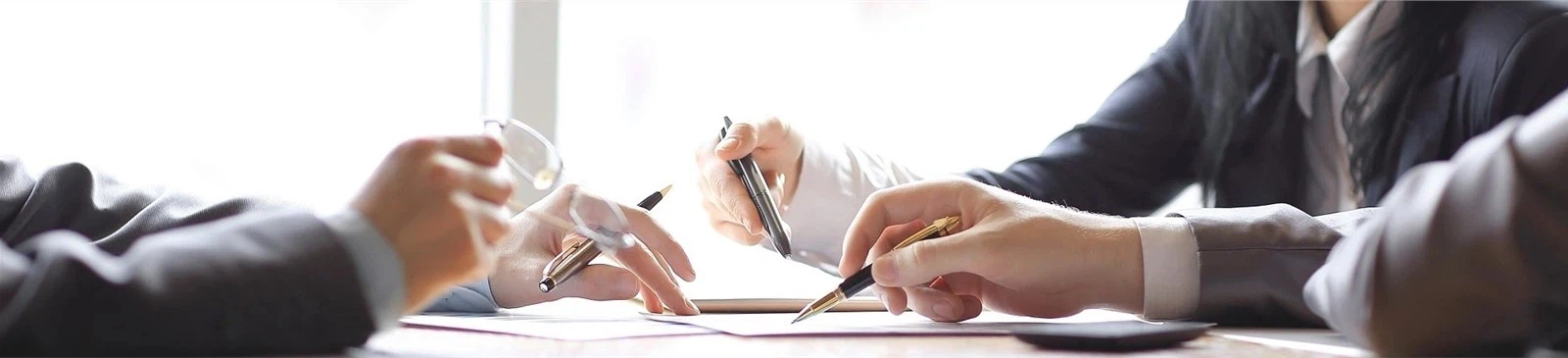 2023020310142082060ffe6d9e4b559eb2a5a4b30a3d1d